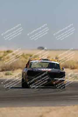 media/Oct-14-2023-Lucky Dog Racing (Sat) [[cef75db616]]/2nd Stint Turn 16/